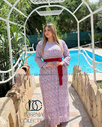 Robe Summer