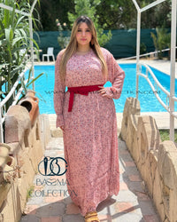 Robe Summer