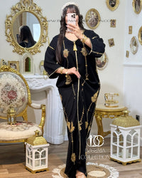 Robe قمر🖤
