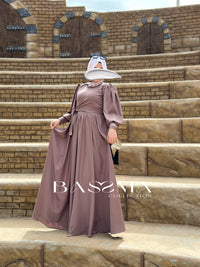 Robe تولين