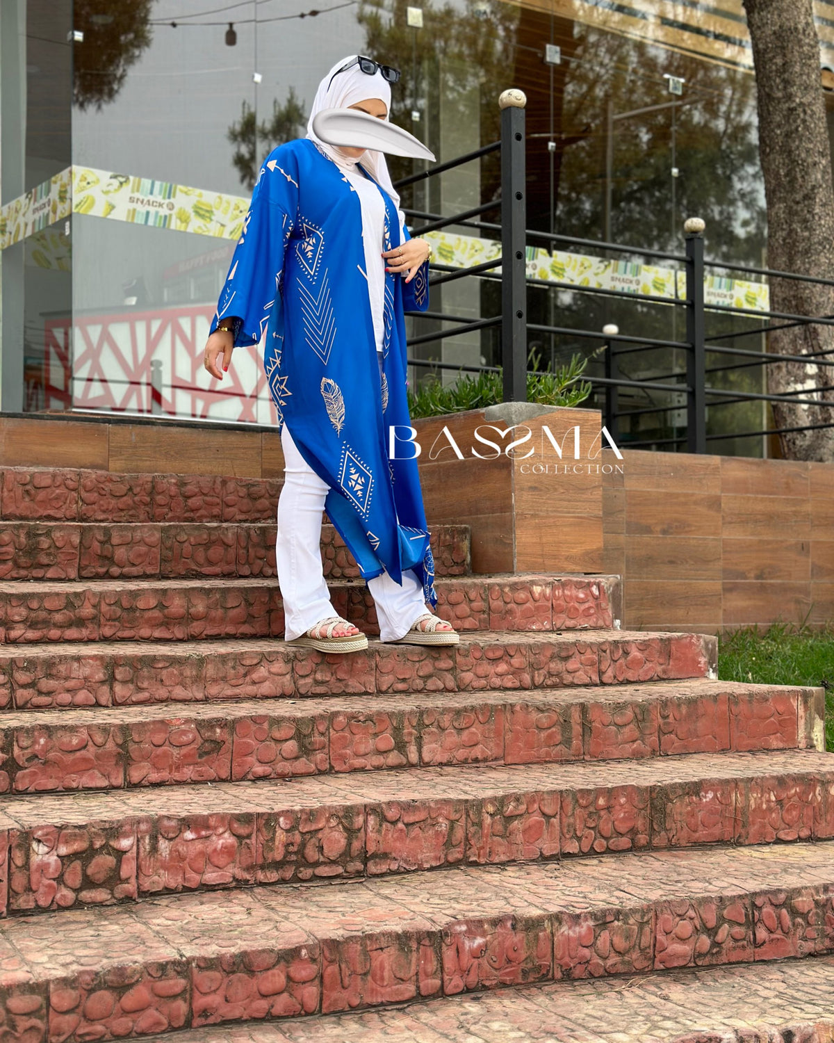 Kimono