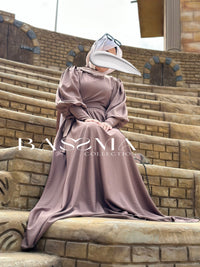 Robe تولين