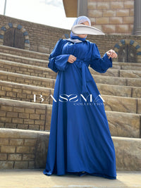 Robe رهف