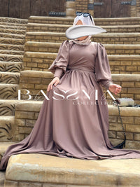 Robe تولين