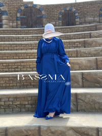 Robe رهف