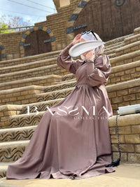Robe تولين