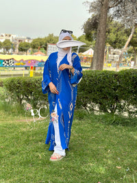 Kimono
