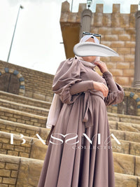 Robe تولين