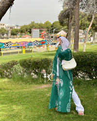 Kimono
