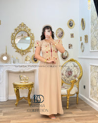 Robe nihel
