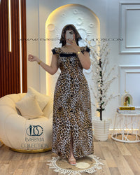Robe saja