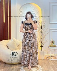 Robe saja