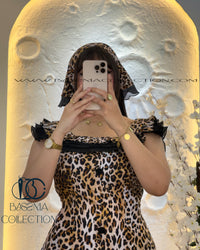 Robe saja