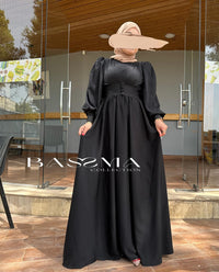 Robe mylisse