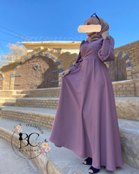 Robe تولين