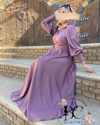 Robe تولين