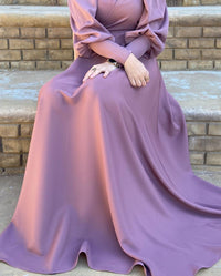 Robe تولين