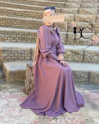 Robe تولين