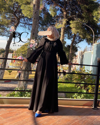 Robe رهف