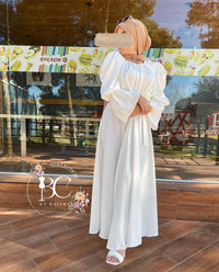 Robe رهف
