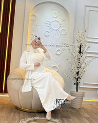 Robe قدر