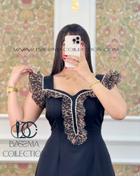 Robe sousou