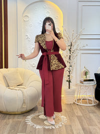 Lamara لمارا