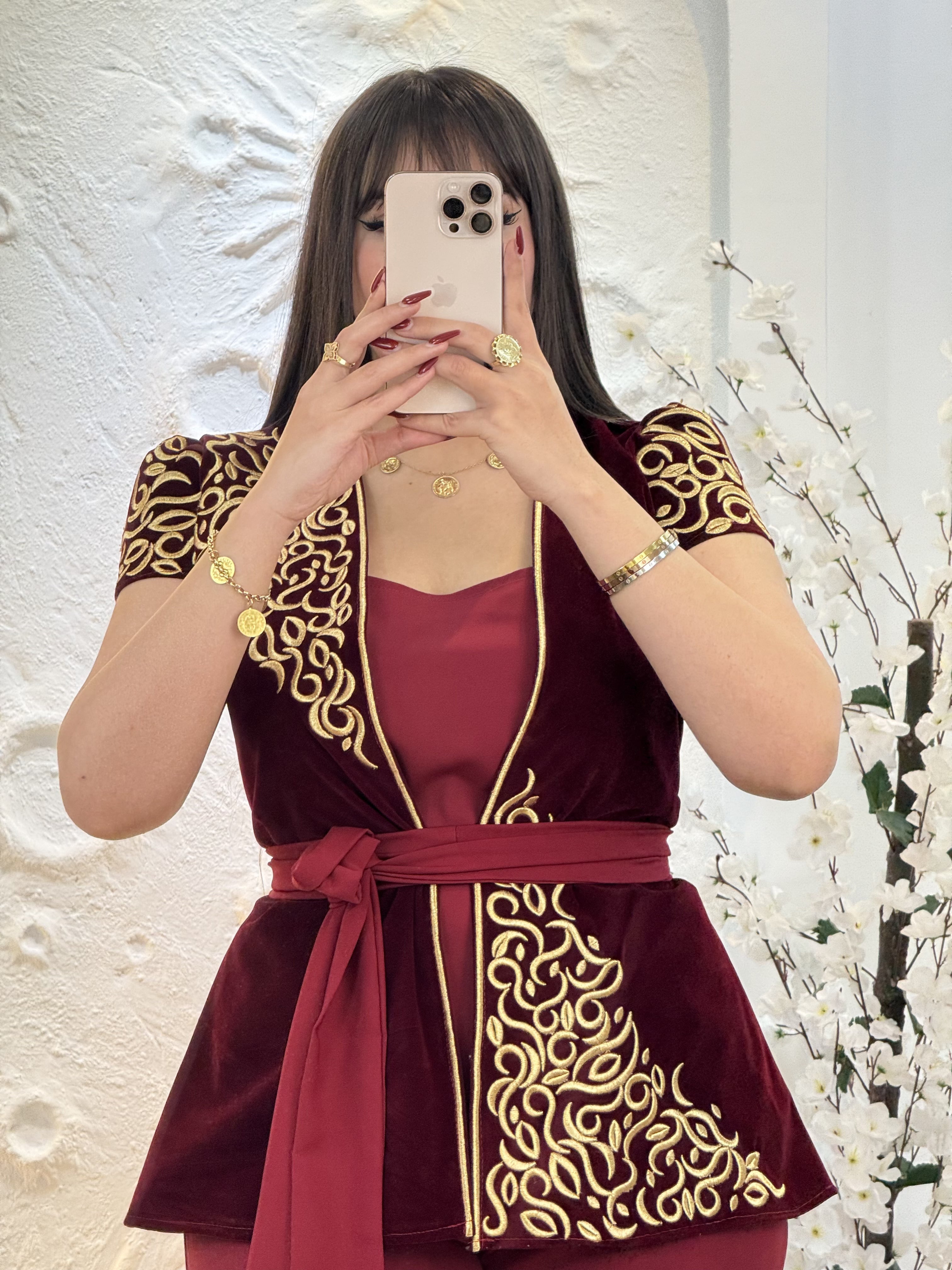 Lamara لمارا
