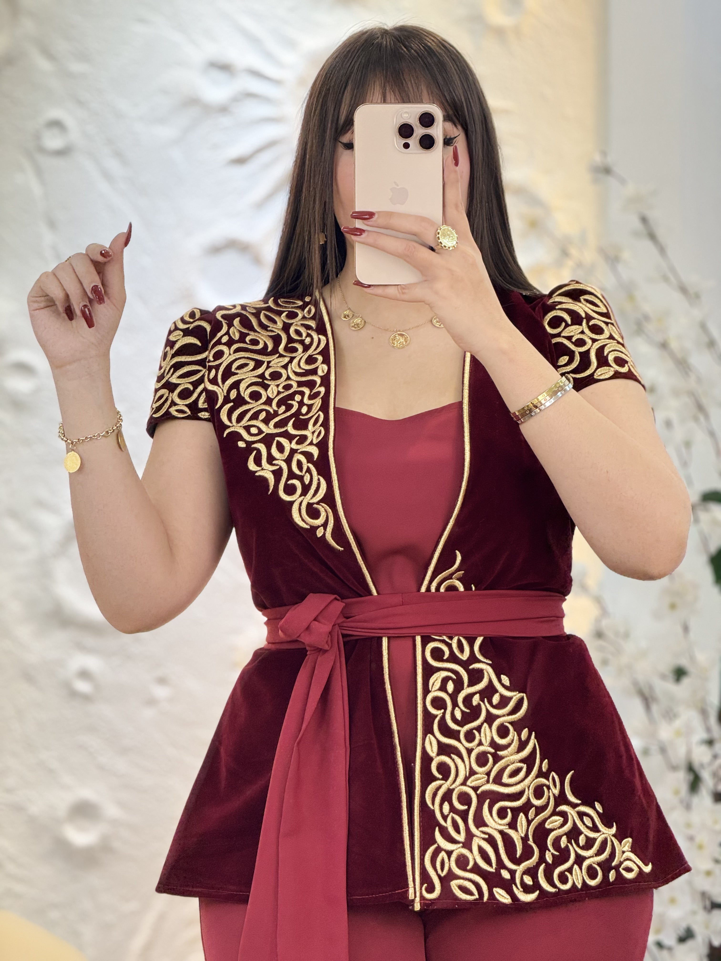 Lamara لمارا