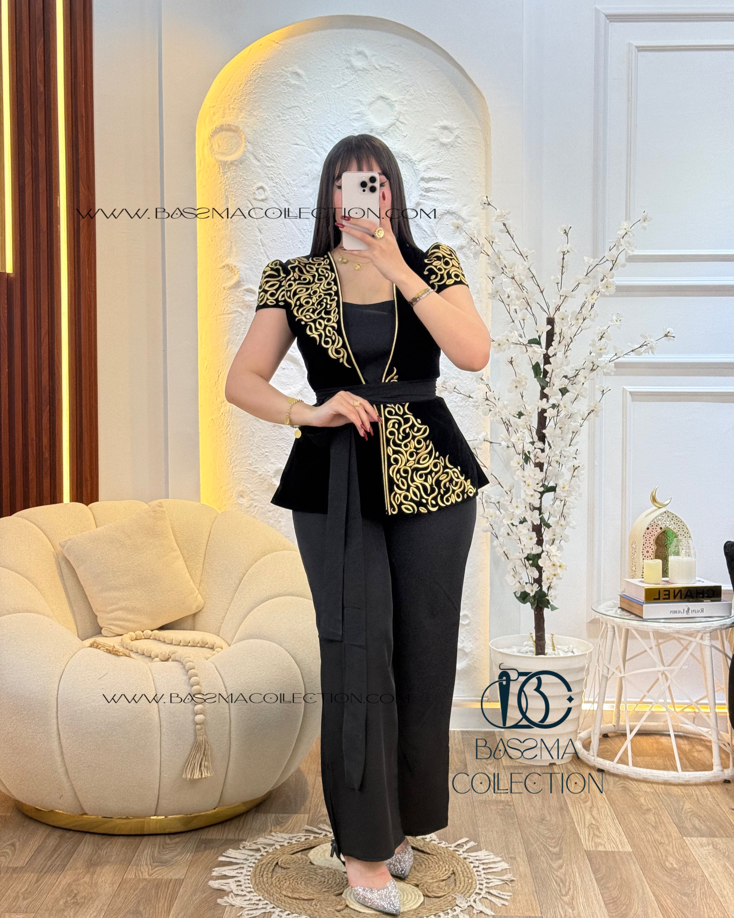 Lamara لمارا