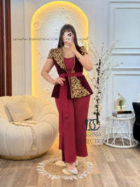 Lamara لمارا