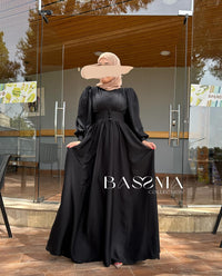 Robe mylisse