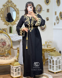Robe سحر