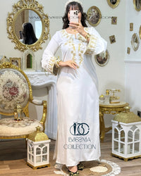 Robe سحر
