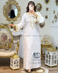 Robe سحر