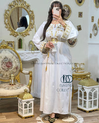 Robe سحر