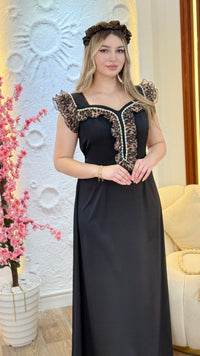 Robe sousou