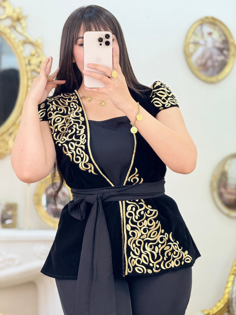 Lamara لمارا