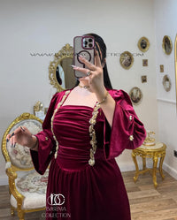 Robe رهف