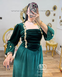 Robe رهف