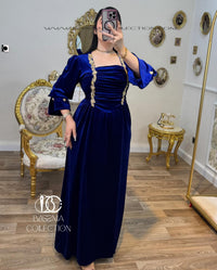 Robe رهف