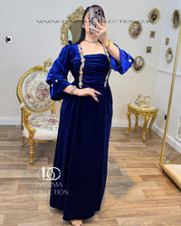Robe رهف