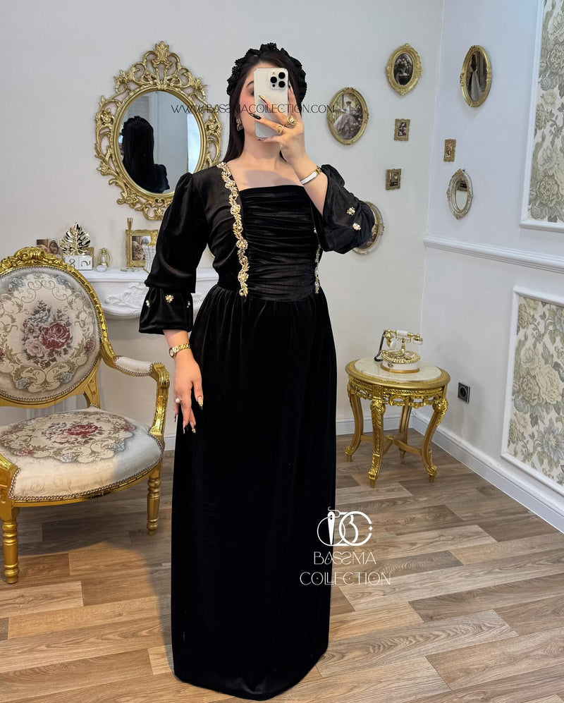 Robe رهف