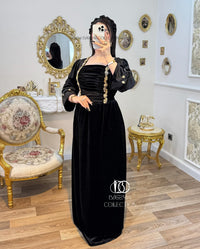 Robe رهف