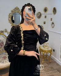 Robe رهف