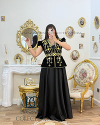 Robe رفيف