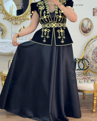 Robe رفيف