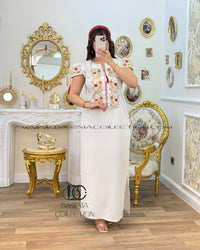 Robe nihel